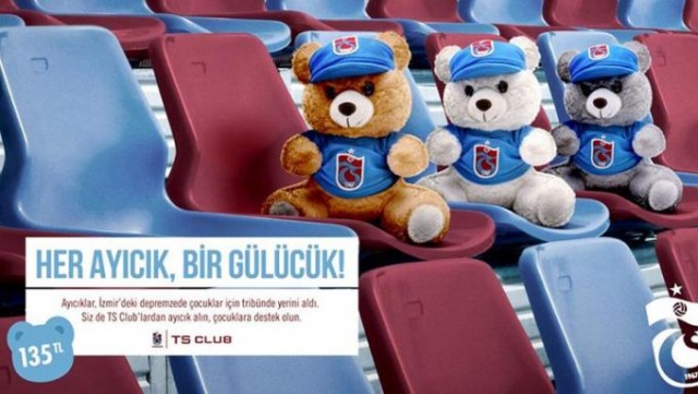 Son dakika Trabzonspor Haberleri 23.11.2020 11