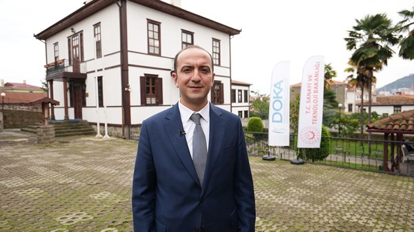 Doğu Karadeniz'deki 200 yıllık tarihi evler UNESCO’ya aday 8