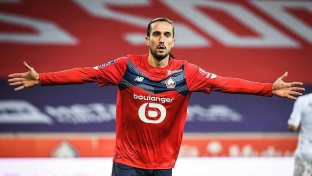 Son dakika Trabzonspor Haberleri 25.11.2020 14