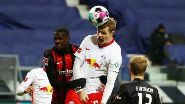 Son dakika Trabzonspor Haberleri 25.11.2020 9