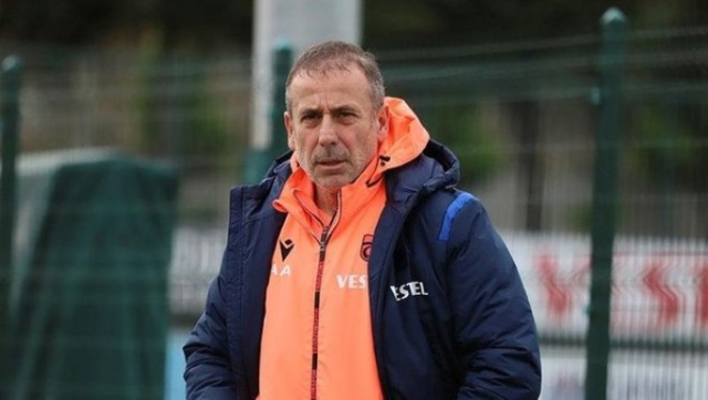 Son dakika Trabzonspor Haberleri 25.11.2020 12