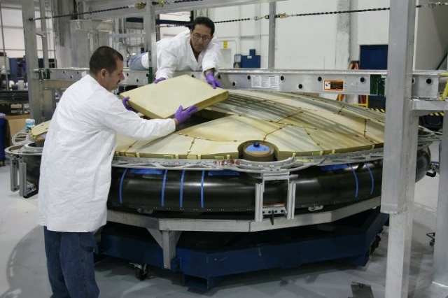 10 soruda yeni kısıtlamalarda çalışanların hakları 3