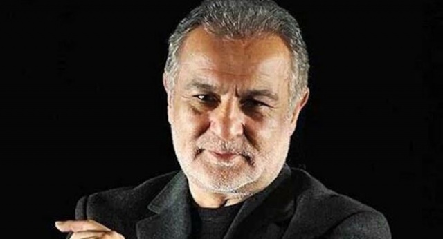 Kenan Işık'ın son durumu nasıl? Güzel haber geldi 2