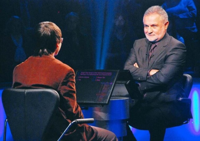 Kenan Işık'ın son durumu nasıl? Güzel haber geldi 7