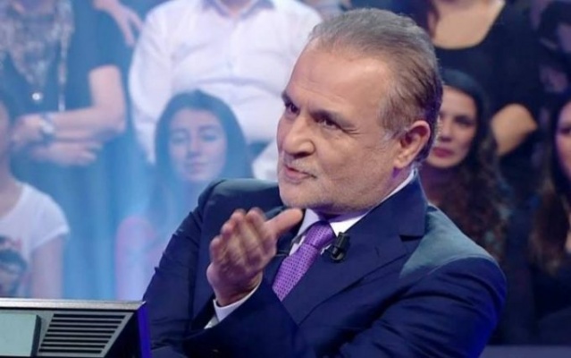 Kenan Işık'ın son durumu nasıl? Güzel haber geldi 4