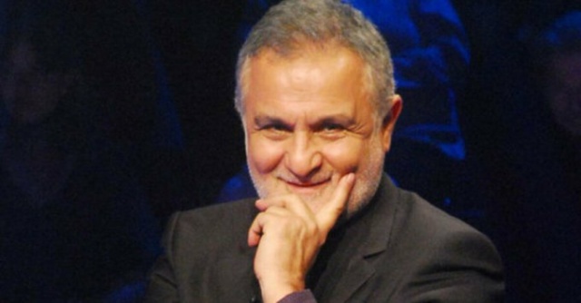 Kenan Işık'ın son durumu nasıl? Güzel haber geldi 6