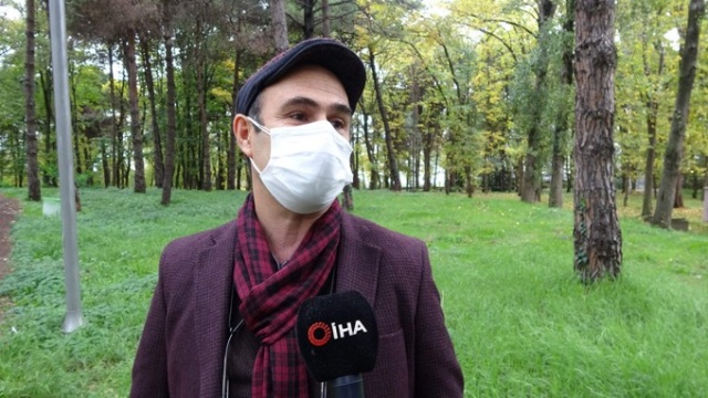 Trabzon'da yaşayan tüm medeniyetlerin izi burada 5