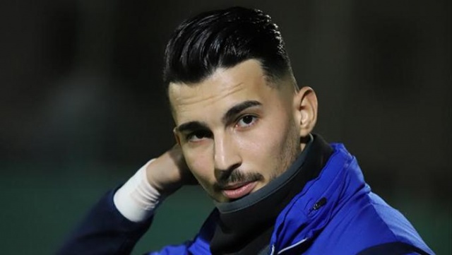 Son dakika Trabzonspor Haberleri 26.11.2020 2