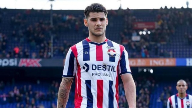 Son dakika Trabzonspor Haberleri 26.11.2020 3