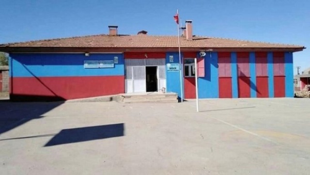 Son dakika Trabzonspor Haberleri 26.11.2020 5