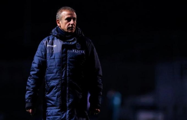 Son dakika Trabzonspor Haberleri 27.11.2020 3