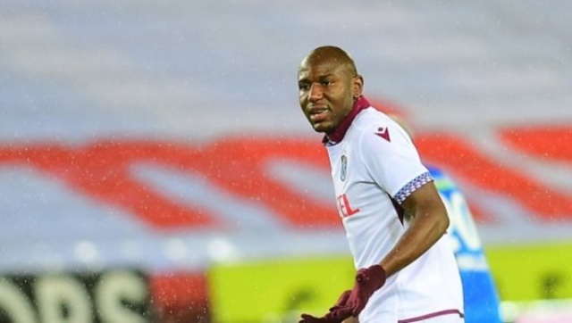 Son dakika Trabzonspor Haberleri 27.11.2020 2