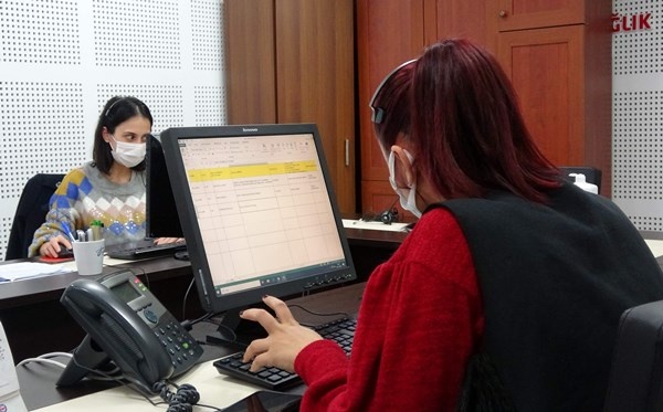 Trabzon'da koronavirüste kırmızı alarm! İl Sağlık Müdürü Usta son durumu açıkladı 5