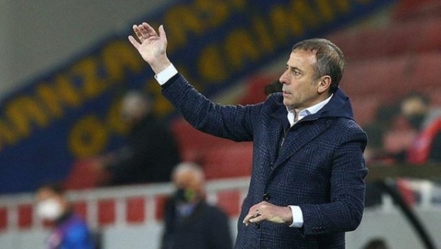 Son dakika Trabzonspor Haberleri 29.11.2020 9