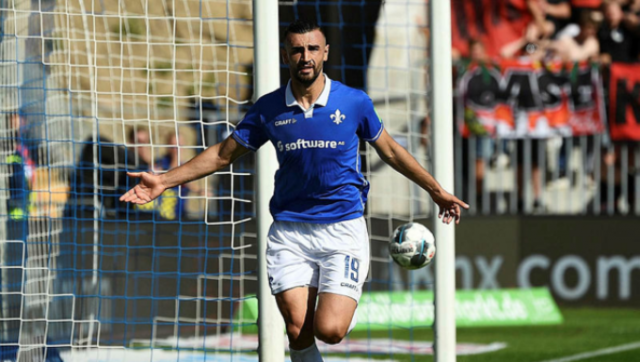 Son dakika Trabzonspor Haberleri 29.11.2020 10