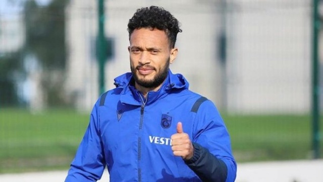 Son dakika Trabzonspor Haberleri 29.11.2020 7