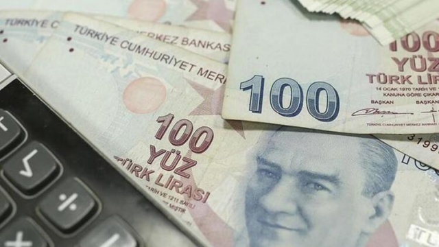 Asgari ücret ne kadar olacak? İşte muhtemel senaryolar 6