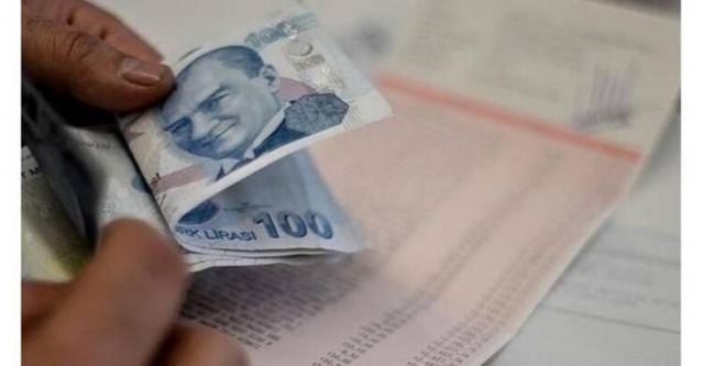 Asgari ücret ne kadar olacak? İşte muhtemel senaryolar 3