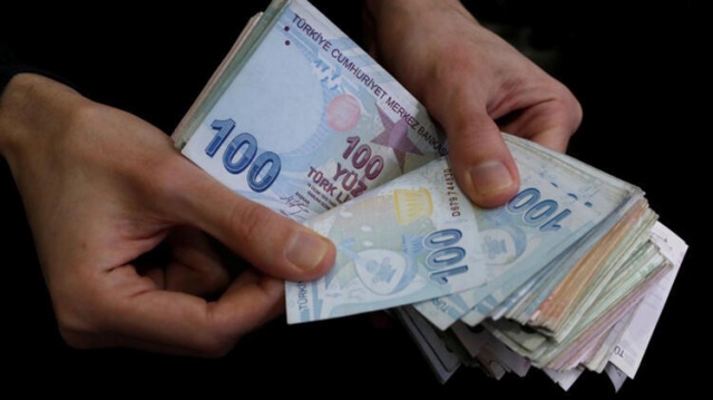 Asgari ücret ne kadar olacak? İşte muhtemel senaryolar 13