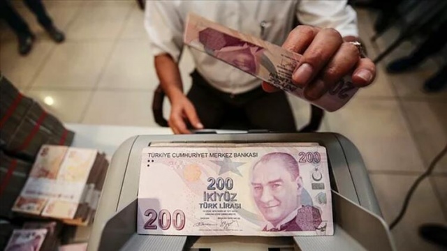 Asgari ücret ne kadar olacak? İşte muhtemel senaryolar 12