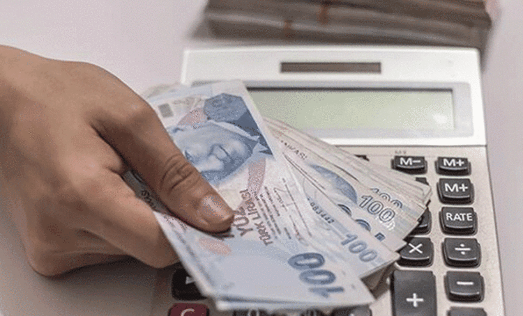 Asgari ücret ne kadar olacak? İşte muhtemel senaryolar 14