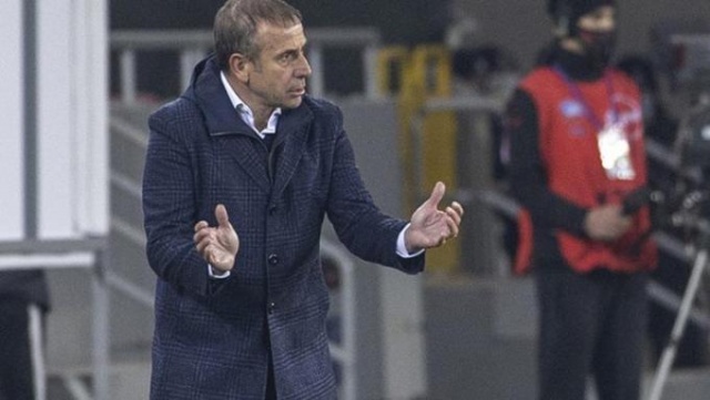 Son dakika Trabzonspor Haberleri 30.11.2020 10