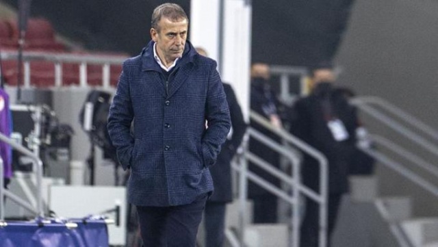 Son dakika Trabzonspor Haberleri 30.11.2020 3