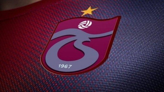 Son dakika Trabzonspor Haberleri 30.11.2020 7