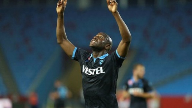 Son dakika Trabzonspor Haberleri 30.11.2020 4