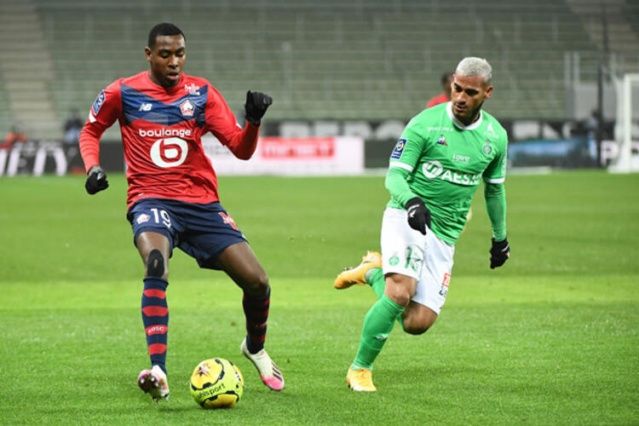 Burak Yılmaz tarihe geçti 6