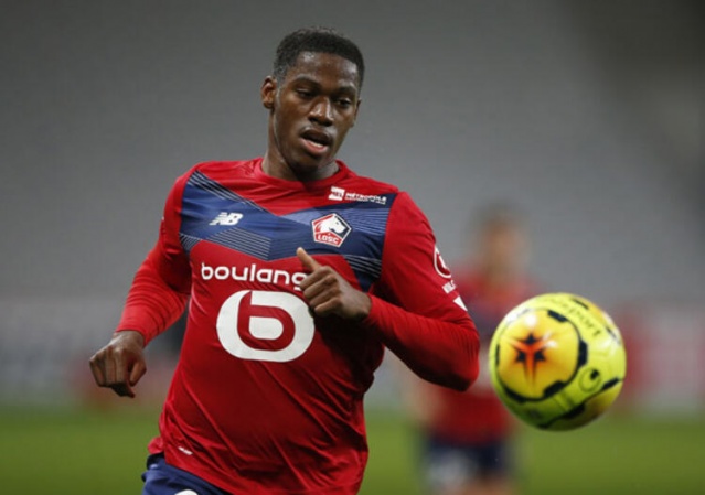 Burak Yılmaz tarihe geçti 4