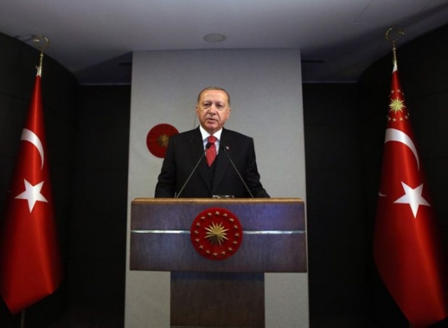 Madde madde yeni koronavirüs yasakları 4