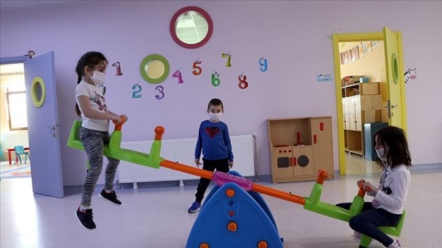 Madde madde yeni koronavirüs yasakları 10