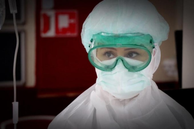 Türkiye'nin koronavirüs ile mücadele planı! 10