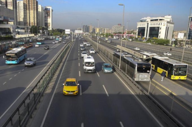 Türkiye'nin koronavirüs ile mücadele planı! 34