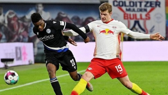 Son dakika Trabzonspor Haberleri 01.12.2020 6