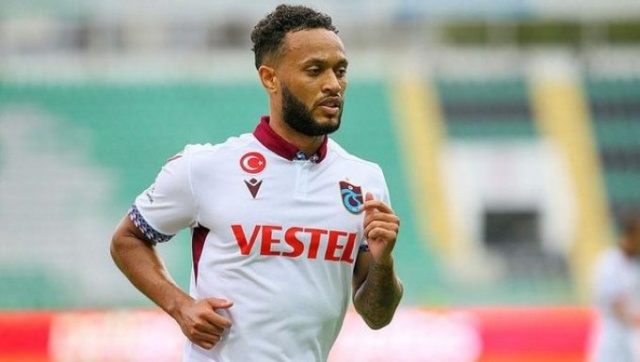 Son dakika Trabzonspor Haberleri 01.12.2020 9