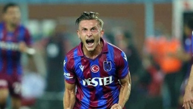 Son dakika Trabzonspor Haberleri 01.12.2020 10