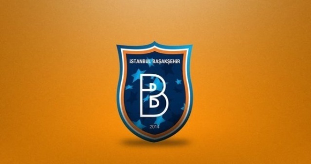 Şampiyonluk oranları güncellendi - 01.12.2020 3