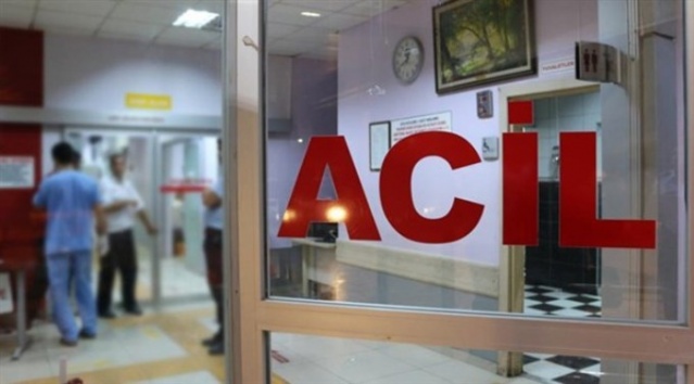 Trabzon’da koronavirüs rakamları inanılmaz boyutlara ulaştı! Foto Galeri 5