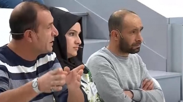 Müge Anlı dondu kaldı! "Duyduğum en vahşi şey" 12