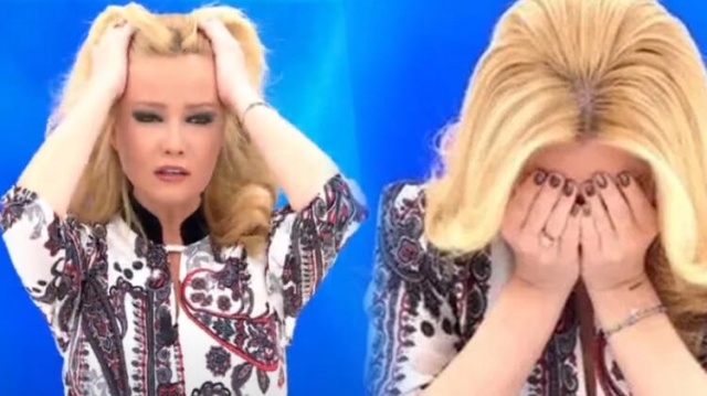 Müge Anlı dondu kaldı! "Duyduğum en vahşi şey" 17