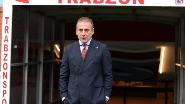 Son dakika Trabzonspor Haberleri 02.12.2020 6