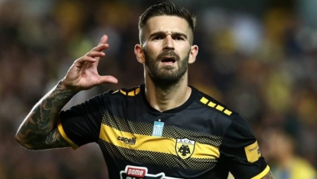 Son dakika Trabzonspor Haberleri 02.12.2020 9