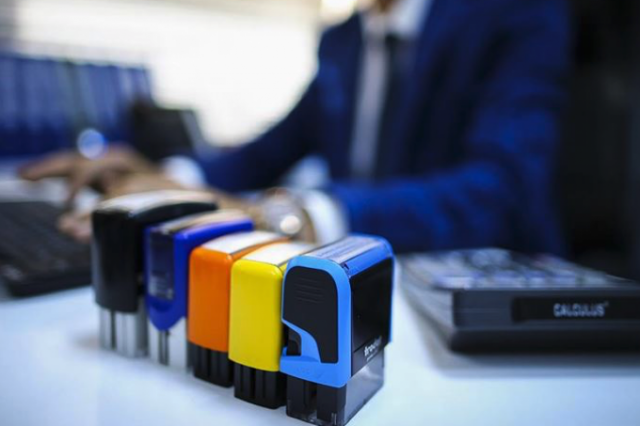 10 günde 1 milyon başvuru 8