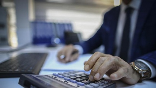 10 günde 1 milyon başvuru 10