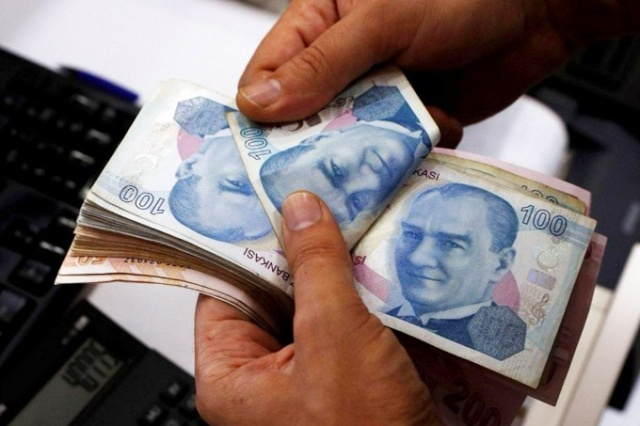 10 günde 1 milyon başvuru 7