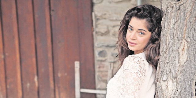 "Trabzon lisesi mezunuyum onlarla bir olmam" demişti geri adım attı 10