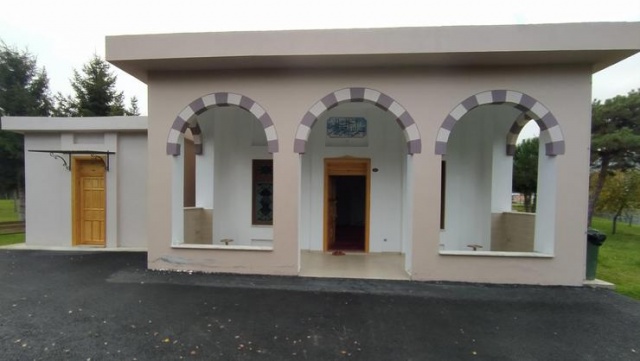 Son dakika Trabzonspor Haberleri 03.12.2020 8