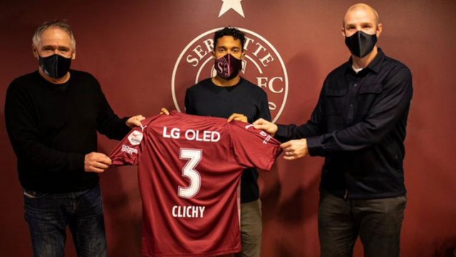 Son dakika Trabzonspor Haberleri 03.12.2020 3